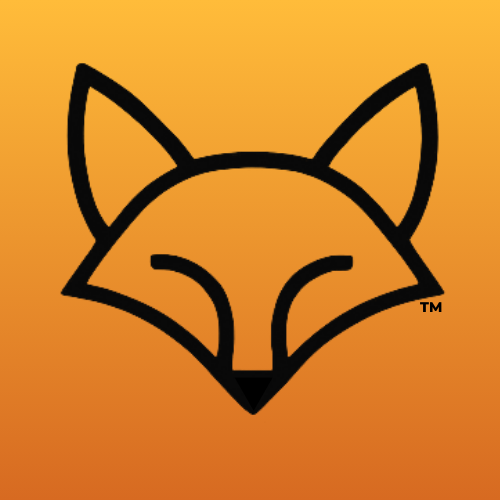 Focus Fox