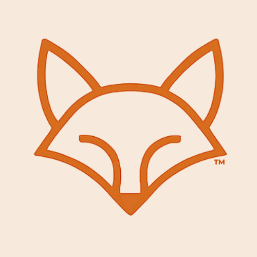 Focus Fox